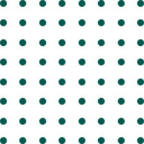 Decorative Floating Shape