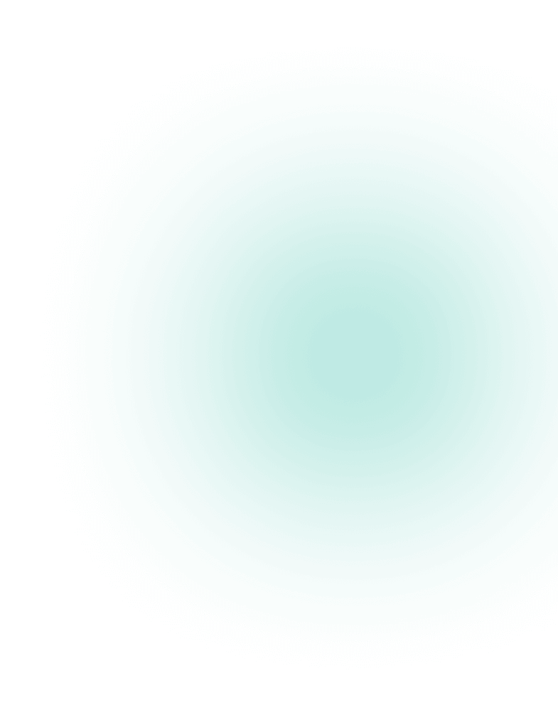 Decorative Shape