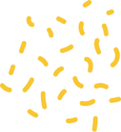 Decorative Shape