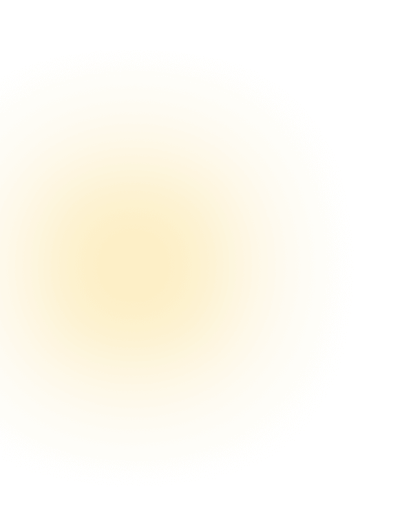 Decorative Shape