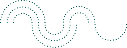 Decorative Shape